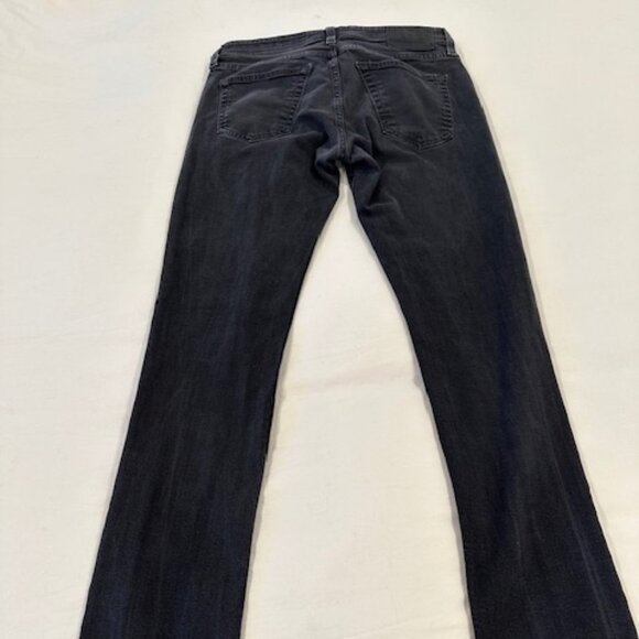 AGJeans -mens -size 32x34 - Picture 11 of 15